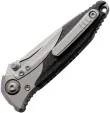 Microtech Socom Bravo Mini Framelock MCT261M8CFTI
