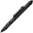 Microtech Kyroh Mini Bolt Action Pen - MCT403MTIDLCTRI