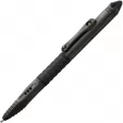 Microtech Kyroh Bolt Action Pen Shot Pe - MCT403TISPTRI