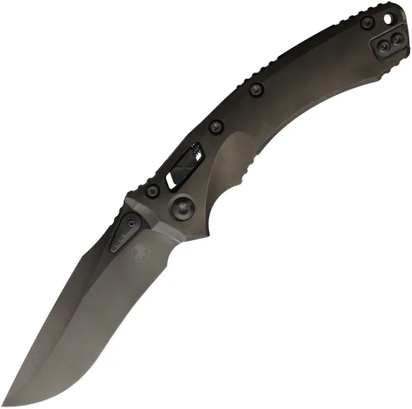 Microtech Amphibian Ram-Lok MCT58014