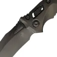 Microtech Amphibian Ram-Lok MCT58014