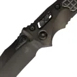 Microtech Amphibian Ram-Lok MCT58015