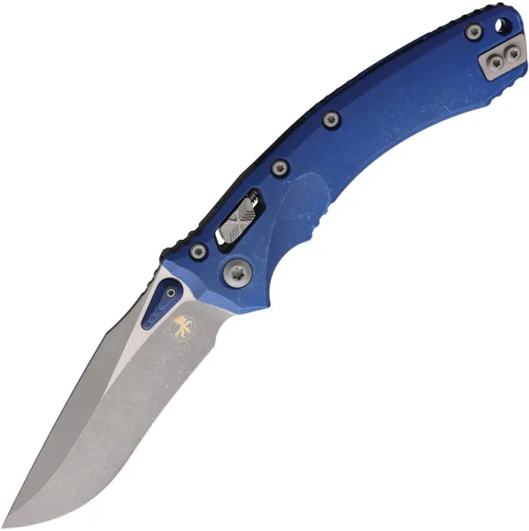 Microtech Amphibian Ram-Lok MCT58016