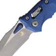 Microtech Amphibian Ram-Lok MCT58016