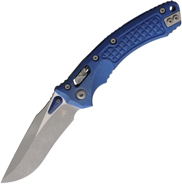 Microtech Amphibian Ram-Lok MCT58028