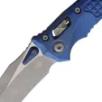 Microtech Amphibian Ram-Lok MCT58028