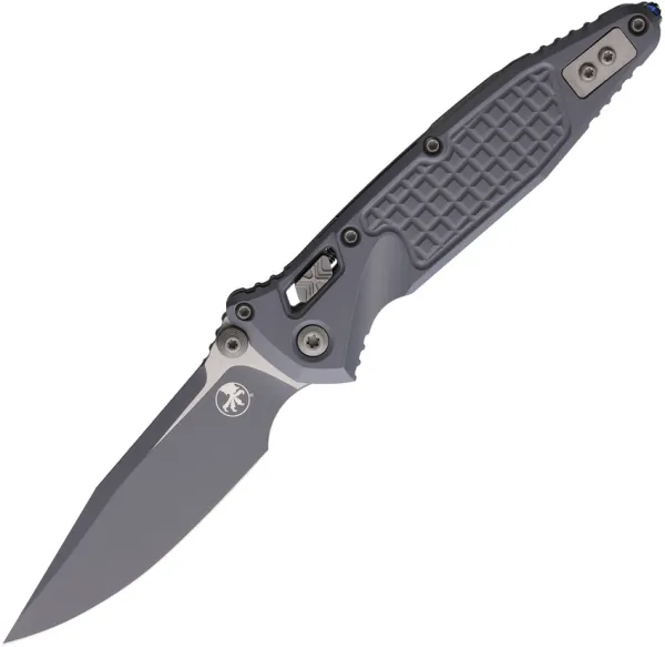 Microtech Socom Ram-Lok Storm MCT58062
