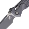 Microtech Socom Ram-Lok Storm MCT58062