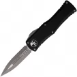 Microtech Auto Hera D/E OTF Apoc - MCT70210AP