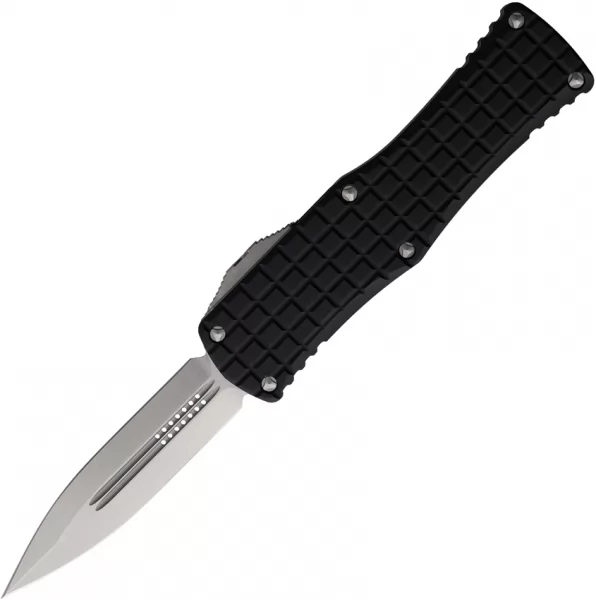 Microtech Auto Hera D-E OTF Frag MCT70210FRS
