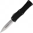 Microtech Auto Hera D/E OTF Frag - MCT70210FRS