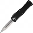 Microtech Auto Hera D/E OTF SW - MCT70210