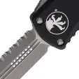 Microtech Auto Hera D-E OTF FS AP MCT70212AP