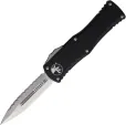 Microtech Auto Hera D/E OTF FS - MCT70212