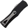 Microtech Auto Hera D-E OTF FS MCT70212