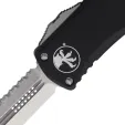 Microtech Auto Hera D-E OTF FS MCT70212