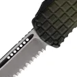 Microtech Auto Hera S-E OTF FS AP MCT70312APFR