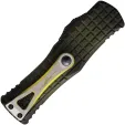 Microtech Auto Hera S-E OTF FS AP MCT70312APFR