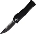 Microtech Auto Hera OTF S/E Black - MCT7031T
