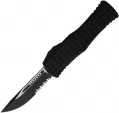 Microtech Auto Hera OTF S/E P/S Frag - MCT7032TFRS