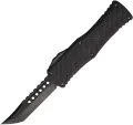 Microtech Auto Hera OTF HH CF Shadow - MCT9191DLCTCFSH