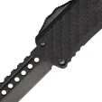 Microtech Auto Hera OTF HH CF Shadow MCT9191DLCTCFSH