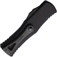 Microtech Auto Hera OTF HH CF Shadow MCT9191DLCTCFSH