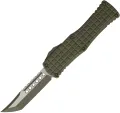 Microtech Auto Hera HH OTF Frag - MCT9191FRCFTS