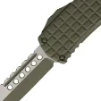 Microtech Auto Hera HH OTF Frag MCT9191FRCFTS