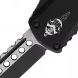 Microtech Auto Hera OTF HH Tactical MCT9191TS