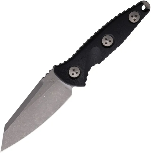 Microtech Socom Alpha Mini Warcom AP MCT93M10AP