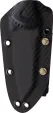 Microtech Socom Alpha Mini Warcom AP MCT93M10AP
