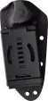 Microtech Socom Alpha Mini Warcom AP MCT93M10AP
