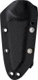 Microtech Socom Alpha Mini Warcom SW MCT93M10