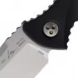 Microtech Socom Alpha Mini Warcom SW MCT93M10