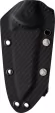 Microtech Socom Alpha Mini Warcom SW MCT93M11