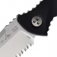 Microtech Socom Alpha Mini Warcom SW MCT93M11