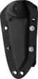 Microtech Socom Alpha Mini Warcom SW MCT93M12AP