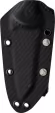 Microtech Socom Alpha Mini Warcom SW MCT93M12