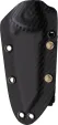 Microtech Socom Alpha Mini Warcom MCT93M1DLCC