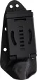 Microtech Socom Alpha Mini Warcom MCT93M1DLCC