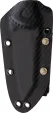 Microtech Socom Alpha Mini Warcom MCT93M2DLCCFS
