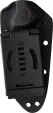 Microtech Socom Alpha Mini Warcom MCT93M2DLCCFS