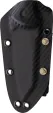 Microtech Socom Alpha Mini Warcom MCT93M3DLCC
