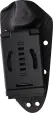 Microtech Socom Alpha Mini Warcom MCT93M3DLCC