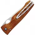 Mcusta Tactility knives MCU127