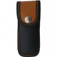 Mcusta Taina Linerlock knives MCU143G