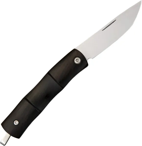 Mcusta Turo-Take Money Clip knives MCU151