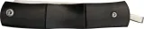 Mcusta Turo-Take Money Clip knives MCU151