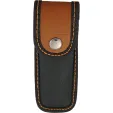 Mcusta Linerlock knives MCU182D